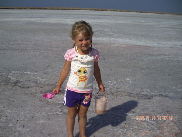 Наталія Матвеєва