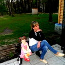 Наталья Солянова