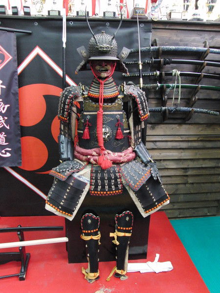 Руслан Мусин