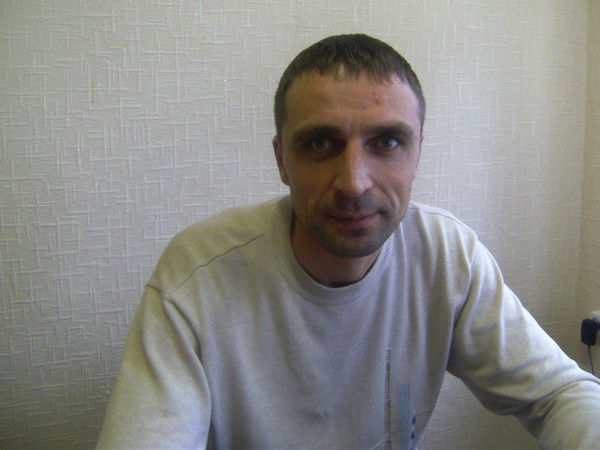 Влад Медведев