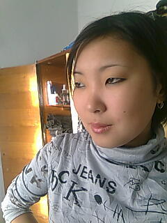 Лариса Хазара