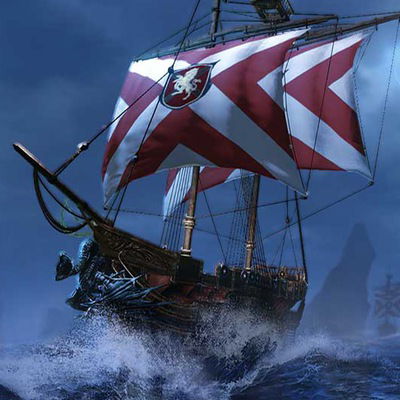 Саша Тимофеев