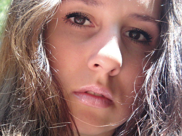 Лидия Шляйх