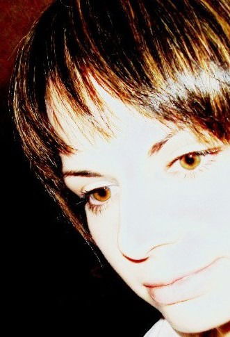 Яна Буланович