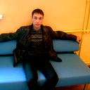 Закир Шукралиев