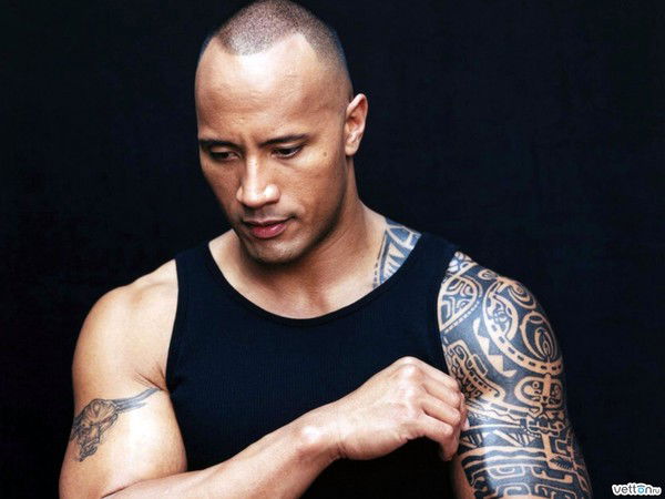 Ержан Серикбаев