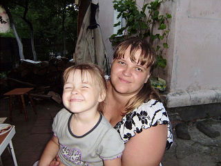 Дмитрий Петушков