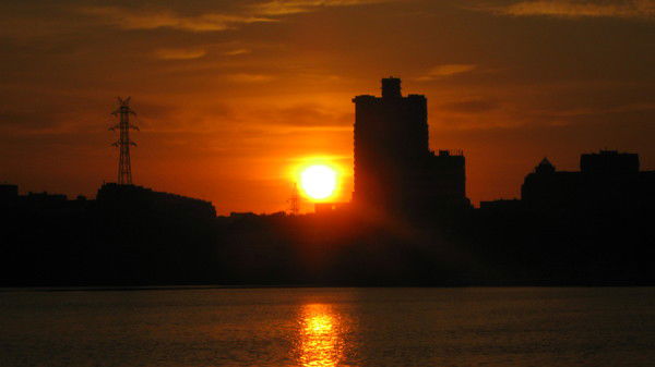 Наталья Жидкова