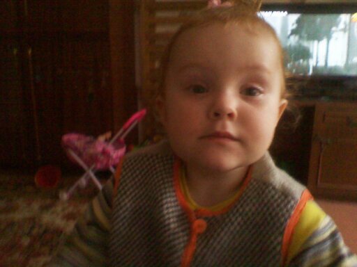 Роман Шевченко