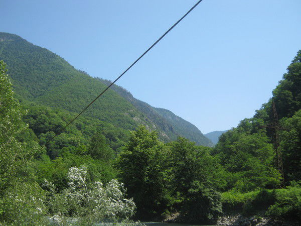 Роман Фиялов