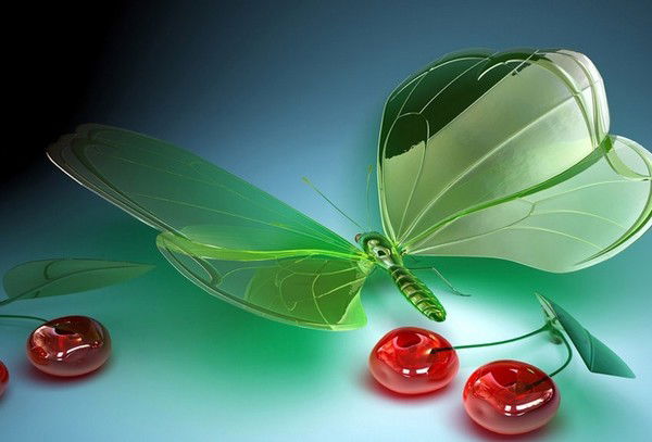 Ольга ***********