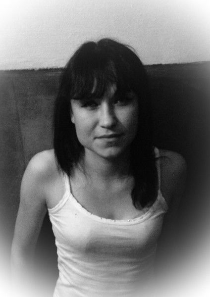 Светик Кравченка