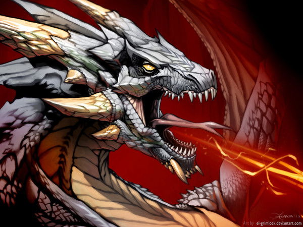 Слава Андреевич