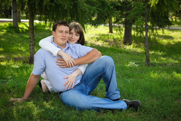 Вадим Широбоков