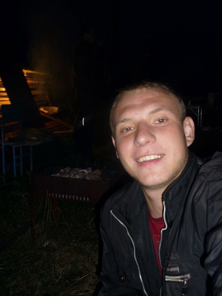 Андрей Толпис