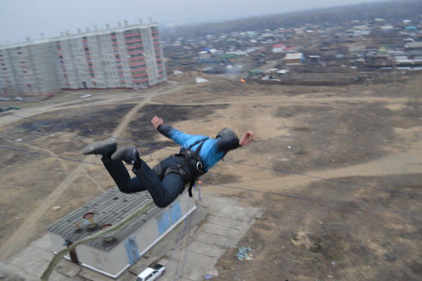 Антон Кручина