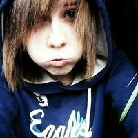 Влад Дмитриев