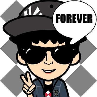 Илья Шапошников