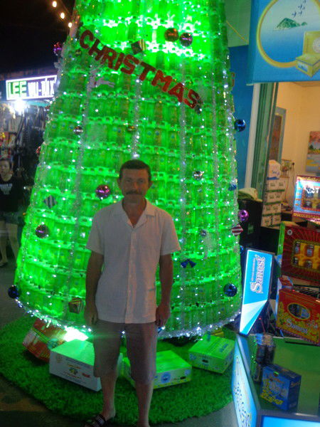 Евгений Микшин