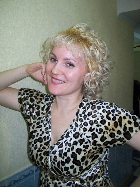 Зоя Санькова