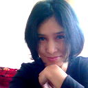 Bermet Ergeshova