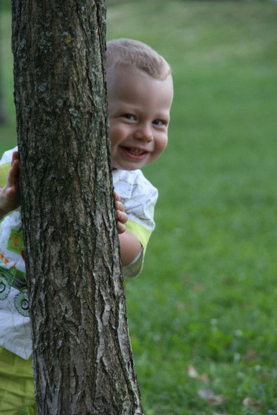 Любовь Гаус