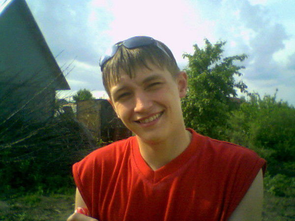 Сергей Разумовский