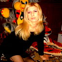 Tatiana Grigoropol