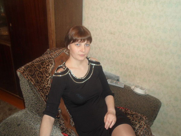 Света Исакова