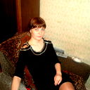 Света Исакова
