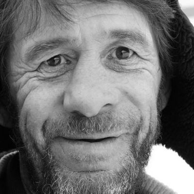 Алексей Кузьмин