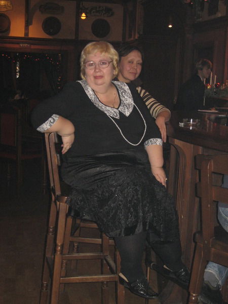 Apteka 328 Buh Apteka328Buh