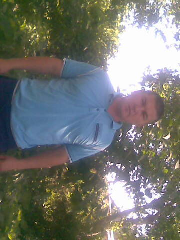 Ерман Жанзак