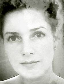 Елена Чикалова