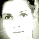 Елена Чикалова