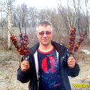 Юрий Лысяк