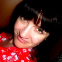 Ирина Чечулина