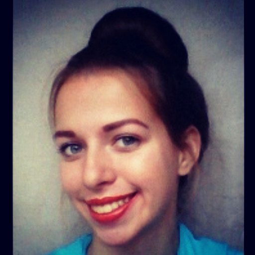 Анастaсия Евгеньевна