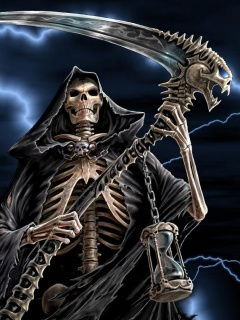 Михаил Гаркушов