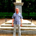 Дмитрий Авдеев