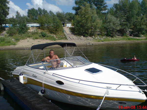 Алексей Леонтьев