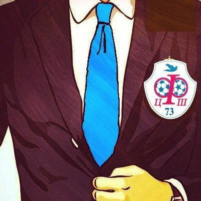 Дмитрий Ююкин