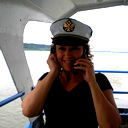 Tamara Tsimer