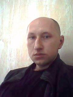 Александр Кузнецов