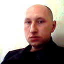 Александр Кузнецов