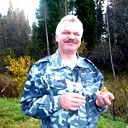 Владимир Кулик
