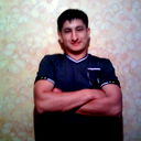 Амантай Дукумбаев