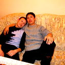 Жасулан Омаркасов