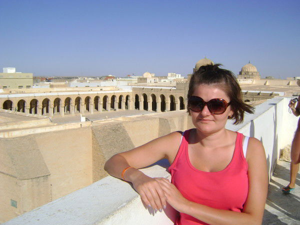 Любовь Мытарева