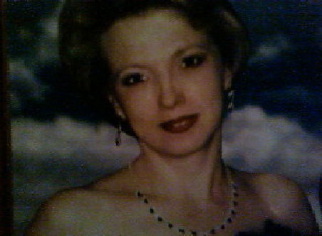 Светлана Мухина